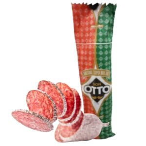 SALAME MILAN DON OTTO X KG