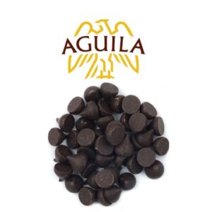 DROPS S/A AGUILA x 100 GRS
