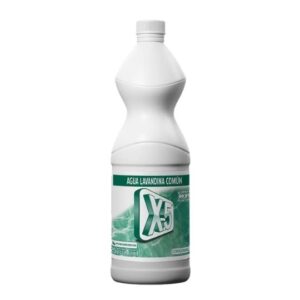 LAVANDINA X-5 CLASICA X 1 LT