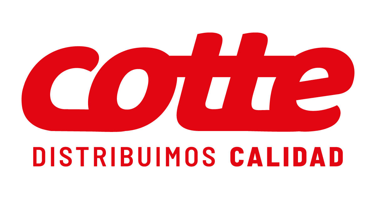 cotte